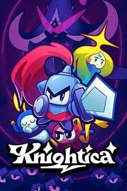 Knightica